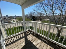 featured image of 1833 N 18th St