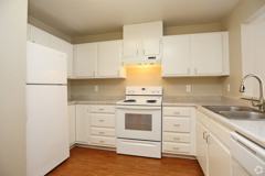 Signature Townhomes - Photo 1 of 1