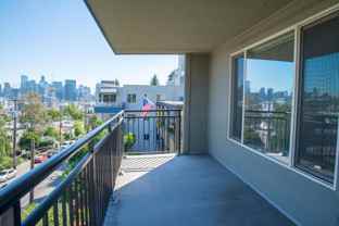 1251 Taylor Avenue North - Photo 1 of 1