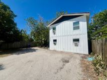 5328 24th Street Ct. E - Photo 1 of 1