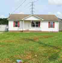 200 Rusty Dr - Photo 1 of 1