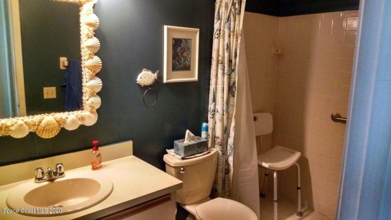 1020 Mary Joye Ave - Photo 3 of 9