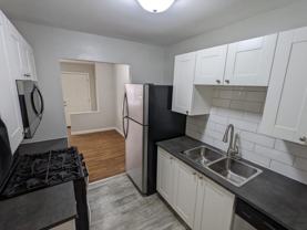 2818-2820 Allegheny Avenue - Photo 1 of 1