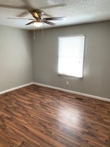 150 Proctor St - Photo 1 of 1