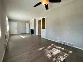 featured image of 401 Donald Dr