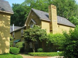 featured image of 3619 3619 / 3621 North State St.