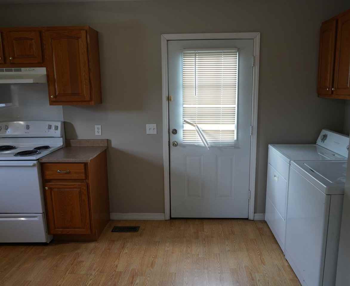 115 Bo Dr - Photo 3 of 11