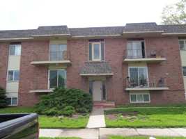 featured image of 2345 Randolph St