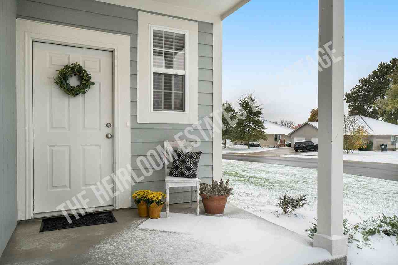 333-345 N 5th Ter - Photo 2 of 30