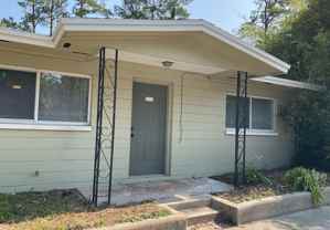 39th Ave. Duplex - Charlie Inv. - Photo 1 of 1