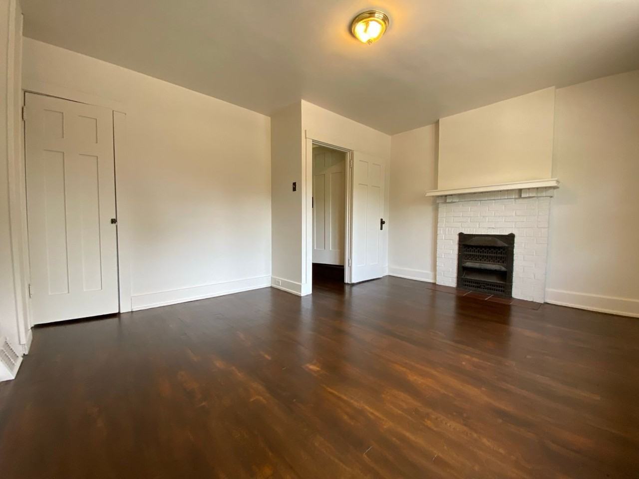 6647 Ridgeville St - Photo 7 of 11