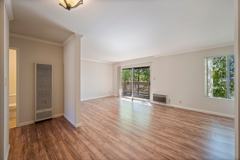 100 Devon Avenue - Photo 1 of 1