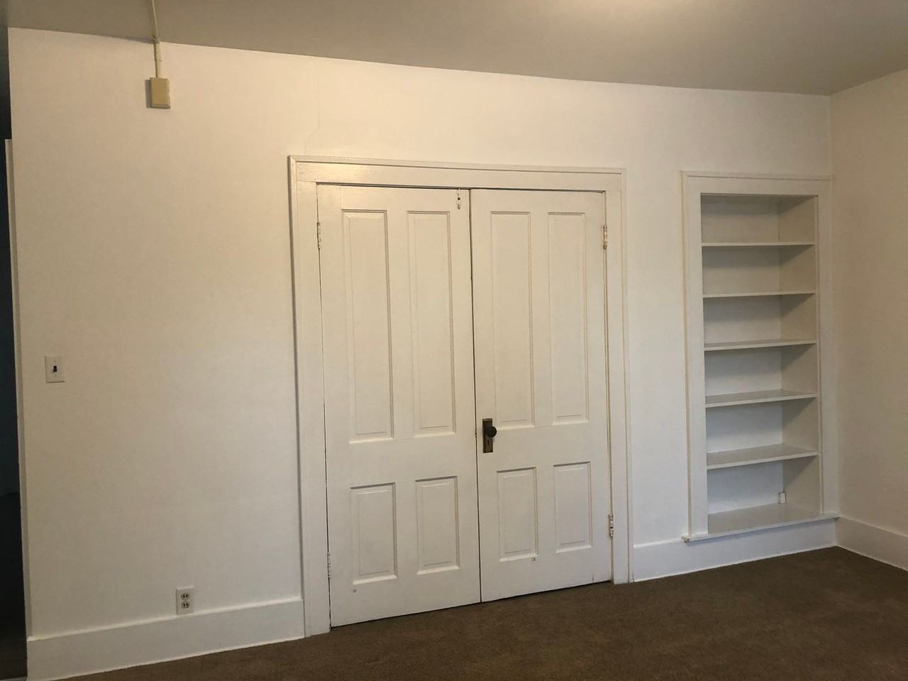 326w8th - Photo 5 of 24