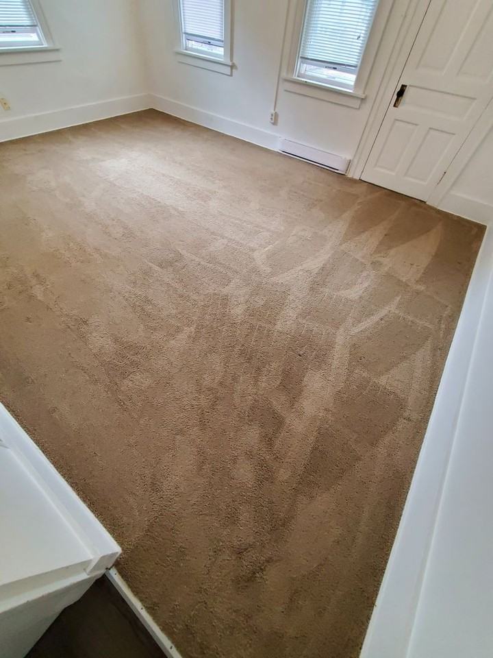 326w8th - Photo 7 of 24