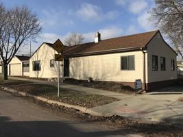 featured image of 921 S Sherman Ave