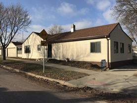 921 S Sherman Ave - Photo 1 of 1