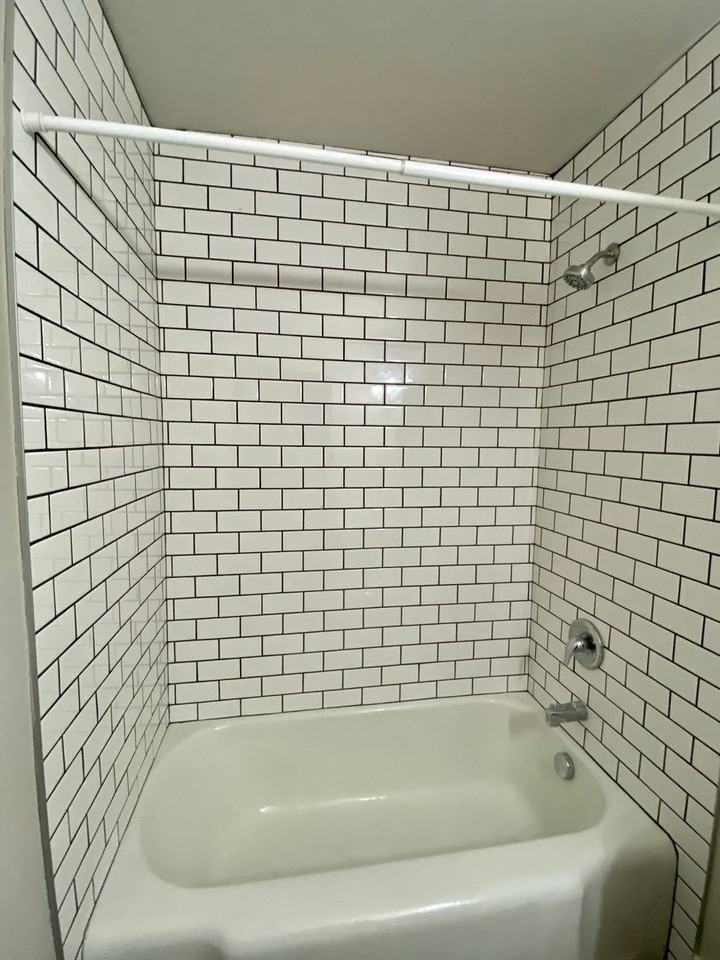 921 S Sherman Ave - Photo 5 of 16