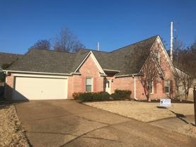 1965 Kenmont Dr - Photo 1 of 1