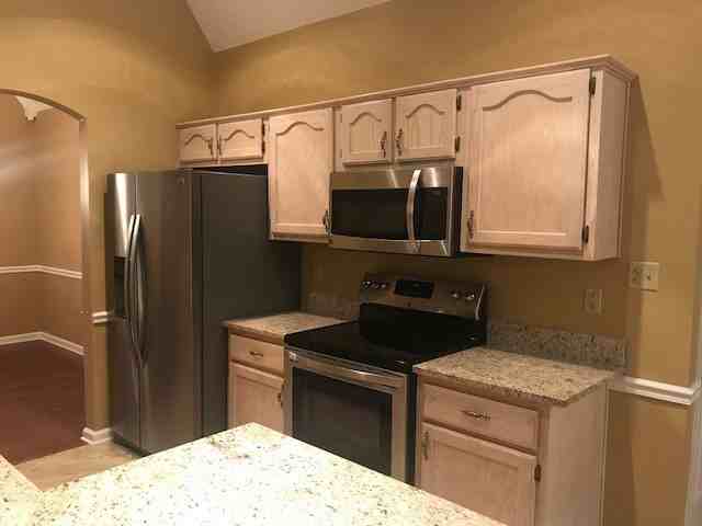 1965 Kenmont Dr - Photo 2 of 25