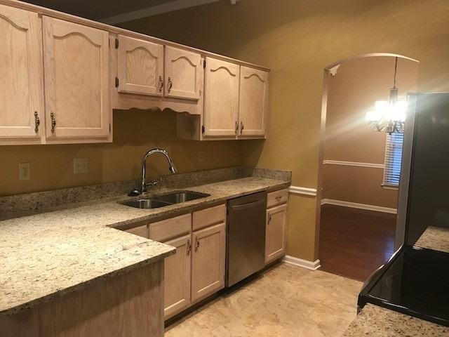 1965 Kenmont Dr - Photo 3 of 25