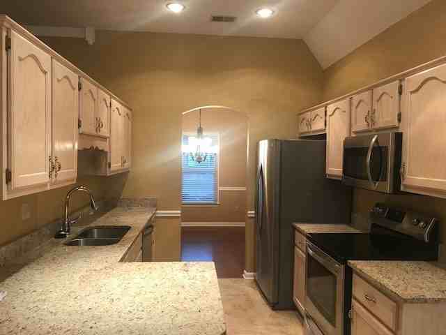 1965 Kenmont Dr - Photo 4 of 25