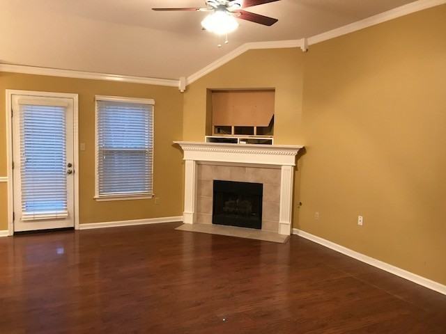 1965 Kenmont Dr - Photo 6 of 25