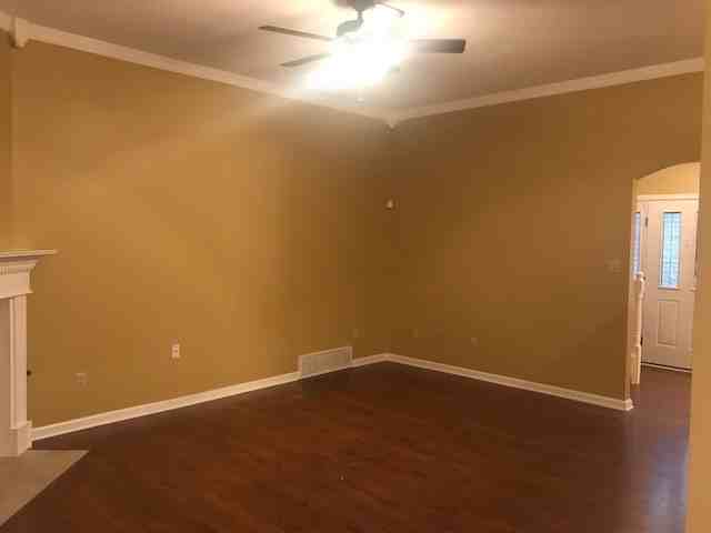 1965 Kenmont Dr - Photo 7 of 25