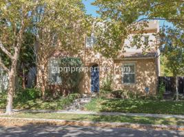 featured image of 2291 Magnolia Bridge Dr