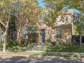 2291 Magnolia Bridge Dr - Photo 1 of 1