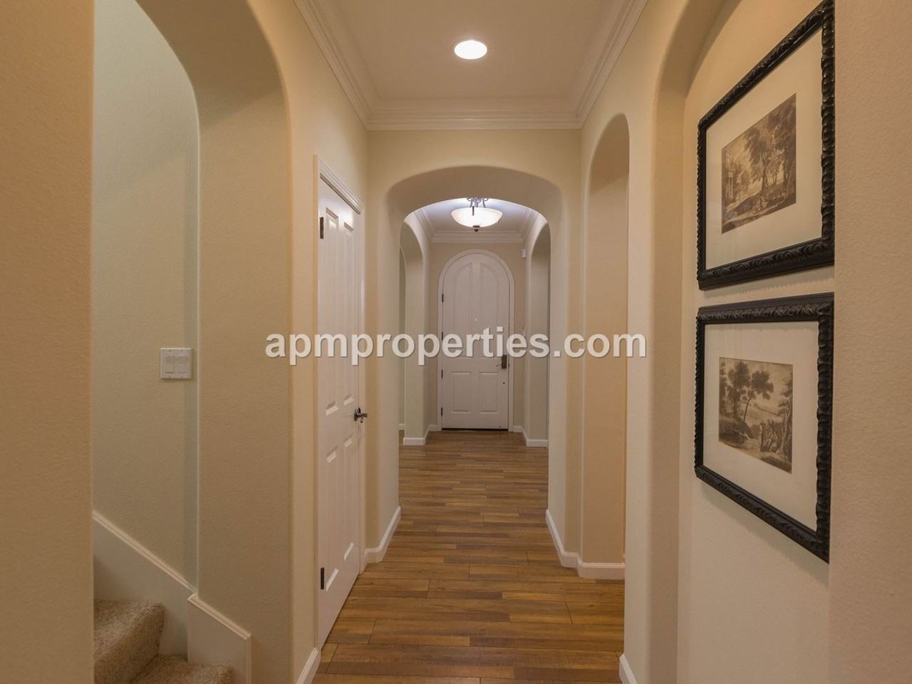 2291 Magnolia Bridge Dr - Photo 2 of 30