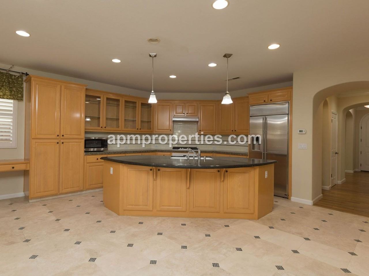 2291 Magnolia Bridge Dr - Photo 3 of 30