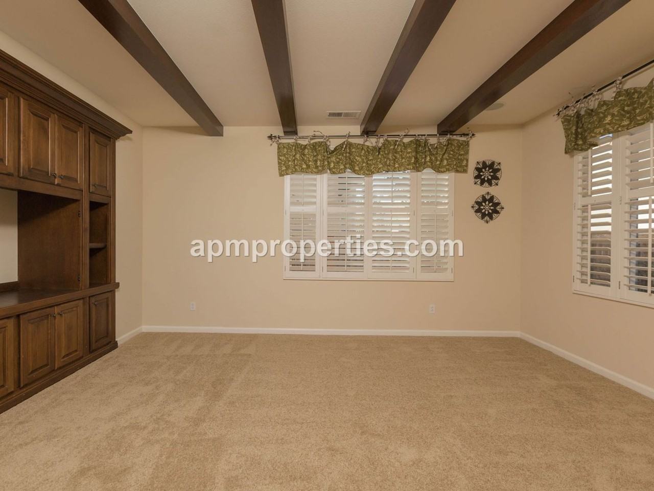 2291 Magnolia Bridge Dr - Photo 5 of 30