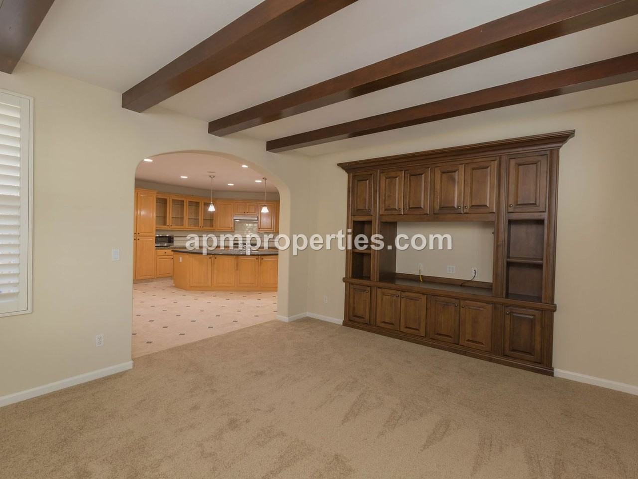 2291 Magnolia Bridge Dr - Photo 6 of 30