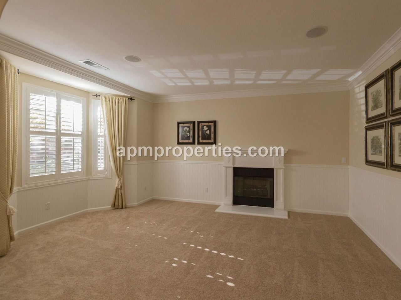 2291 Magnolia Bridge Dr - Photo 7 of 30