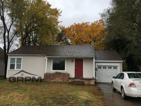 2901 N Plum St - Photo 1 of 1