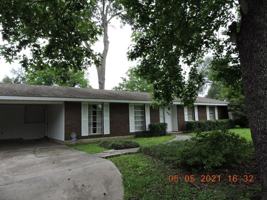 featured image of 1287 Rodney Dr