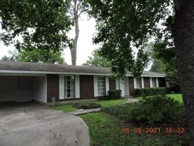 1287 Rodney Dr - Photo 1 of 1