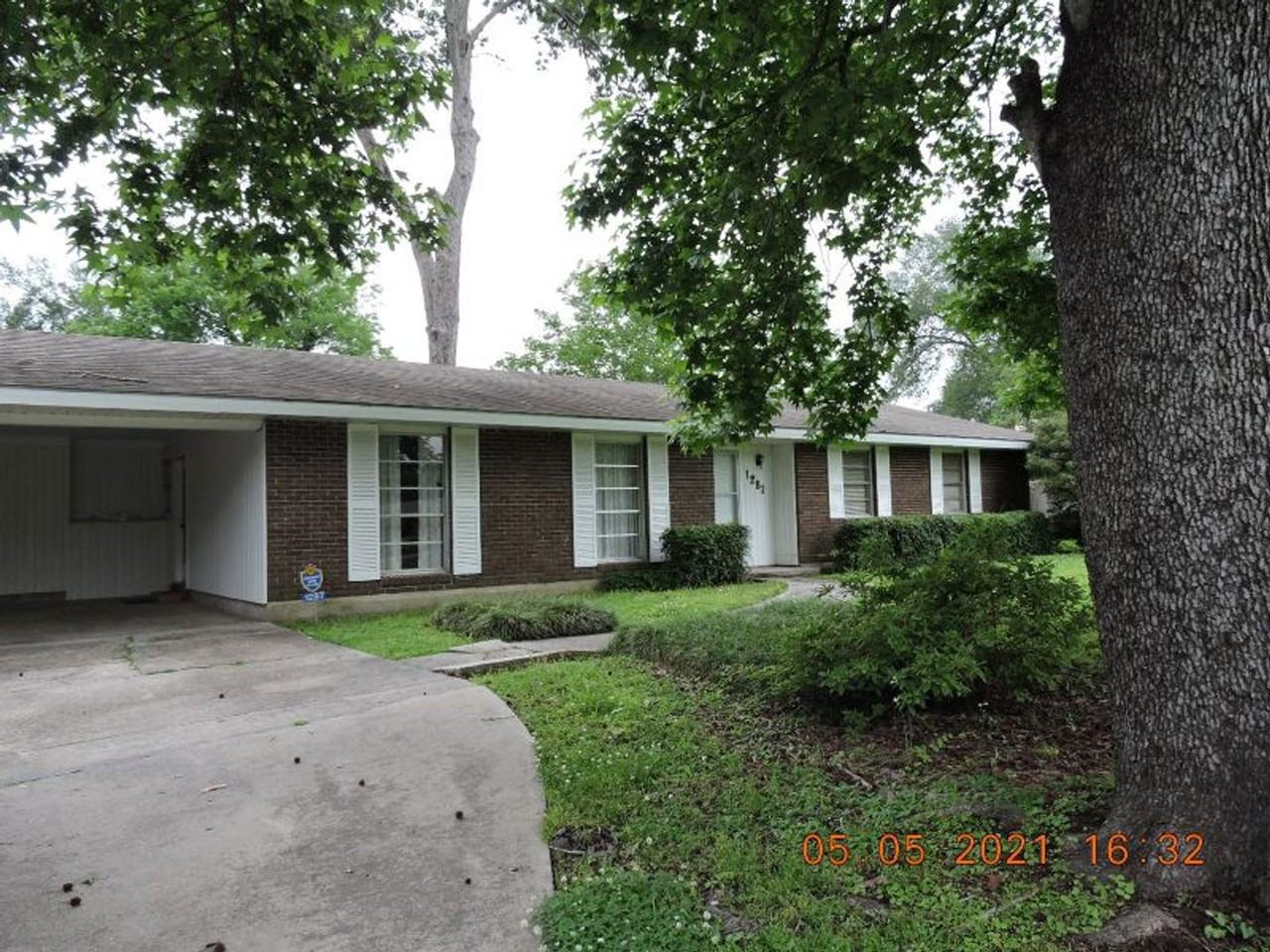 1287 Rodney Dr - Photo 2 of 20