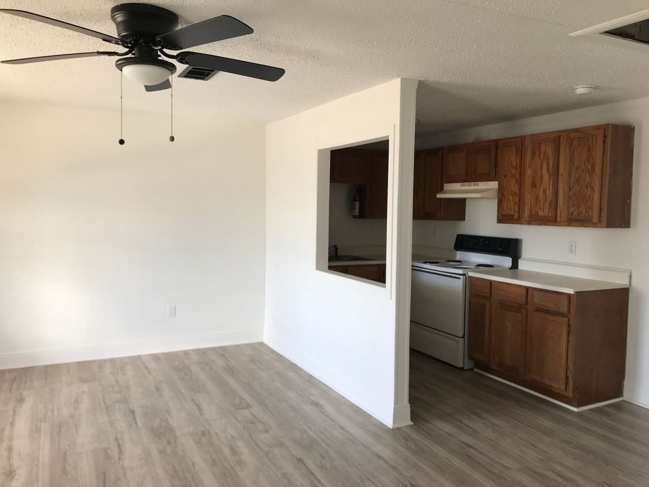 8197 Highway 71 S #8 - Photo 2 of 4