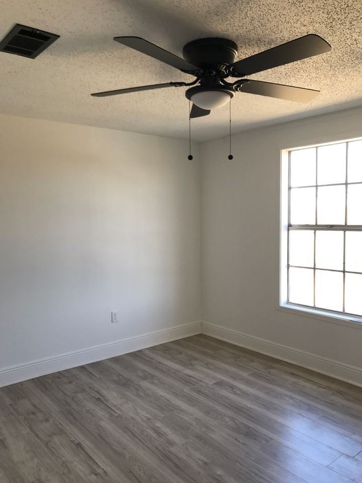 8197 Highway 71 S #8 - Photo 3 of 4