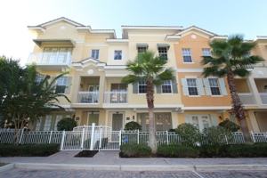 featured image of 725 Greybull Run