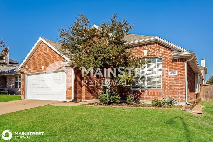 10080 Chapel Oak Trl - Photo 3 of 16