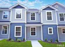 918 E Green St #E103 - Photo 1 of 1