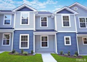 918 E Green St #E103 - Photo 1 of 1