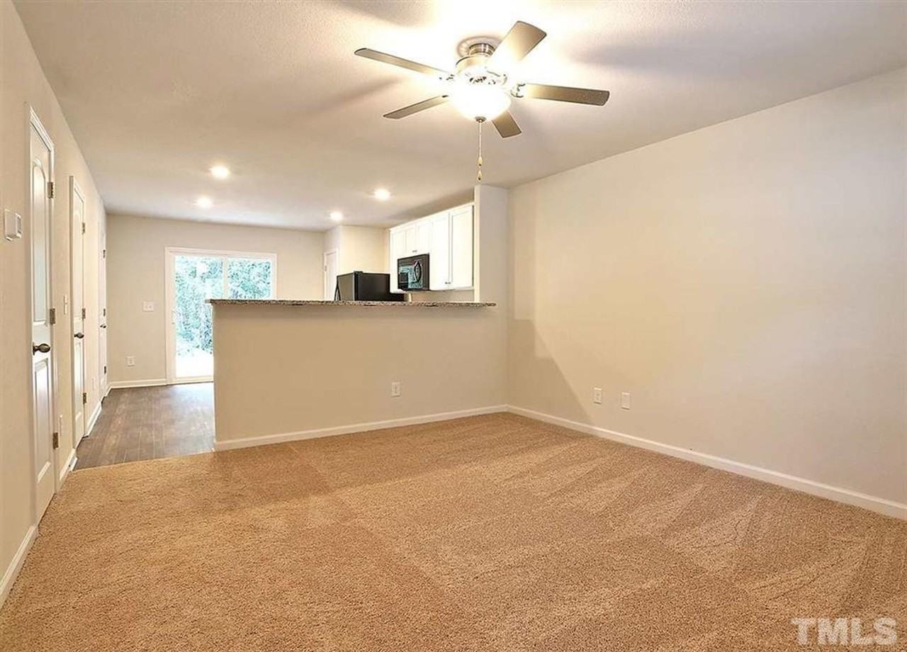 918 E Green St #E103 - Photo 2 of 12