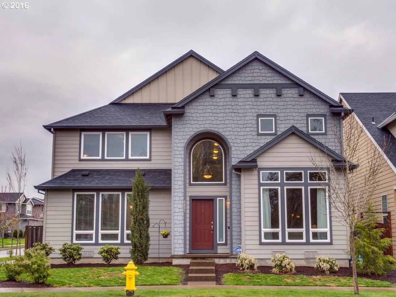 6001 Se Davis Rd - Photo 2 of 22