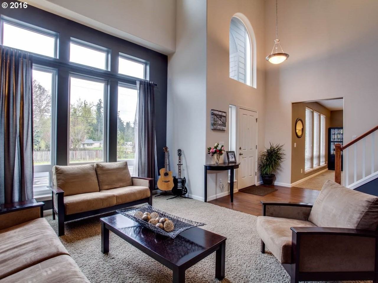 6001 Se Davis Rd - Photo 3 of 22