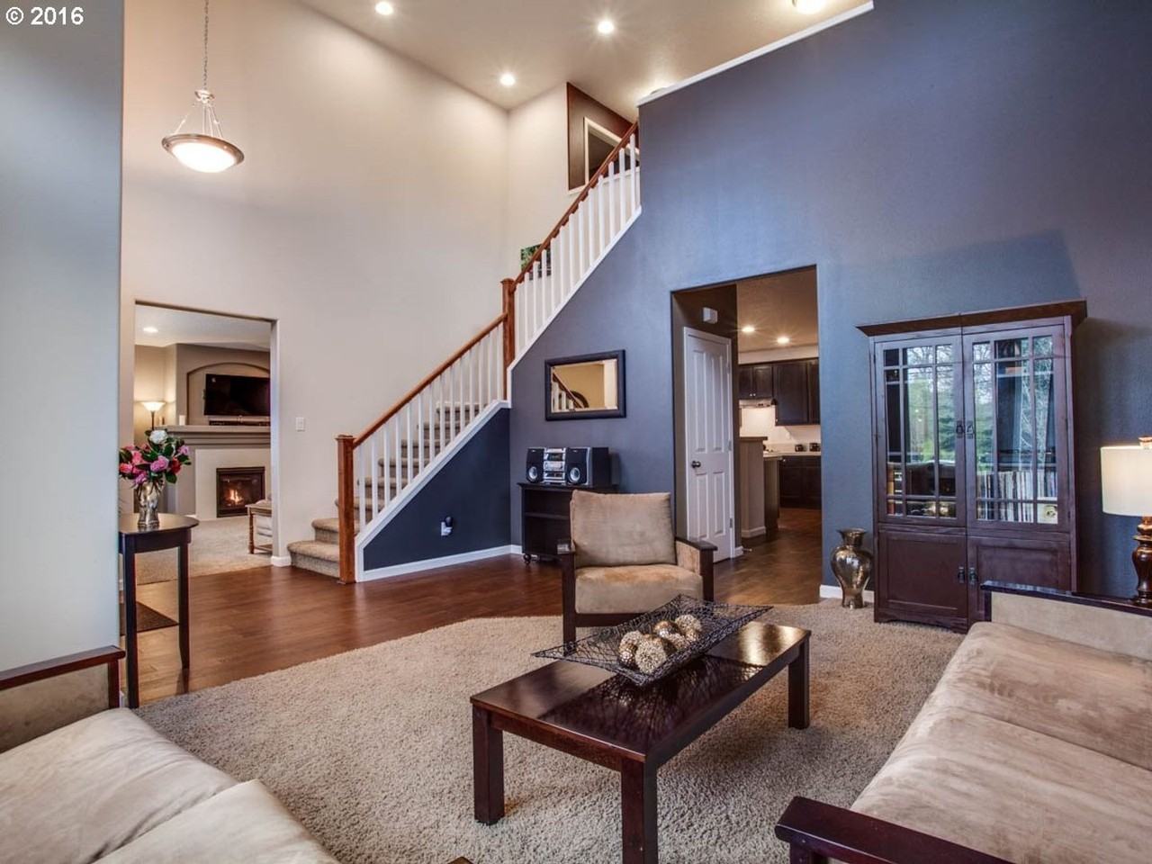 6001 Se Davis Rd - Photo 4 of 22