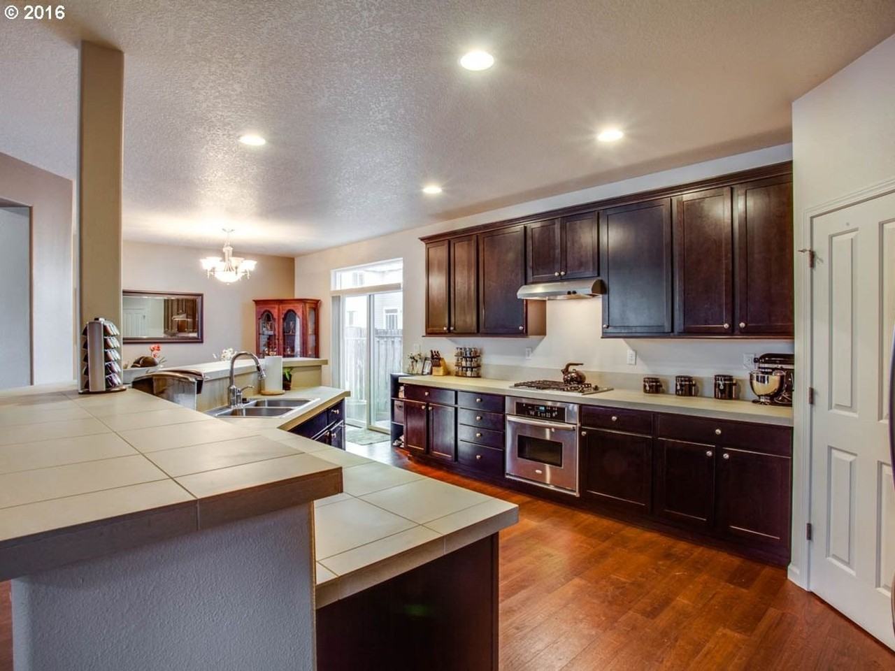 6001 Se Davis Rd - Photo 5 of 22