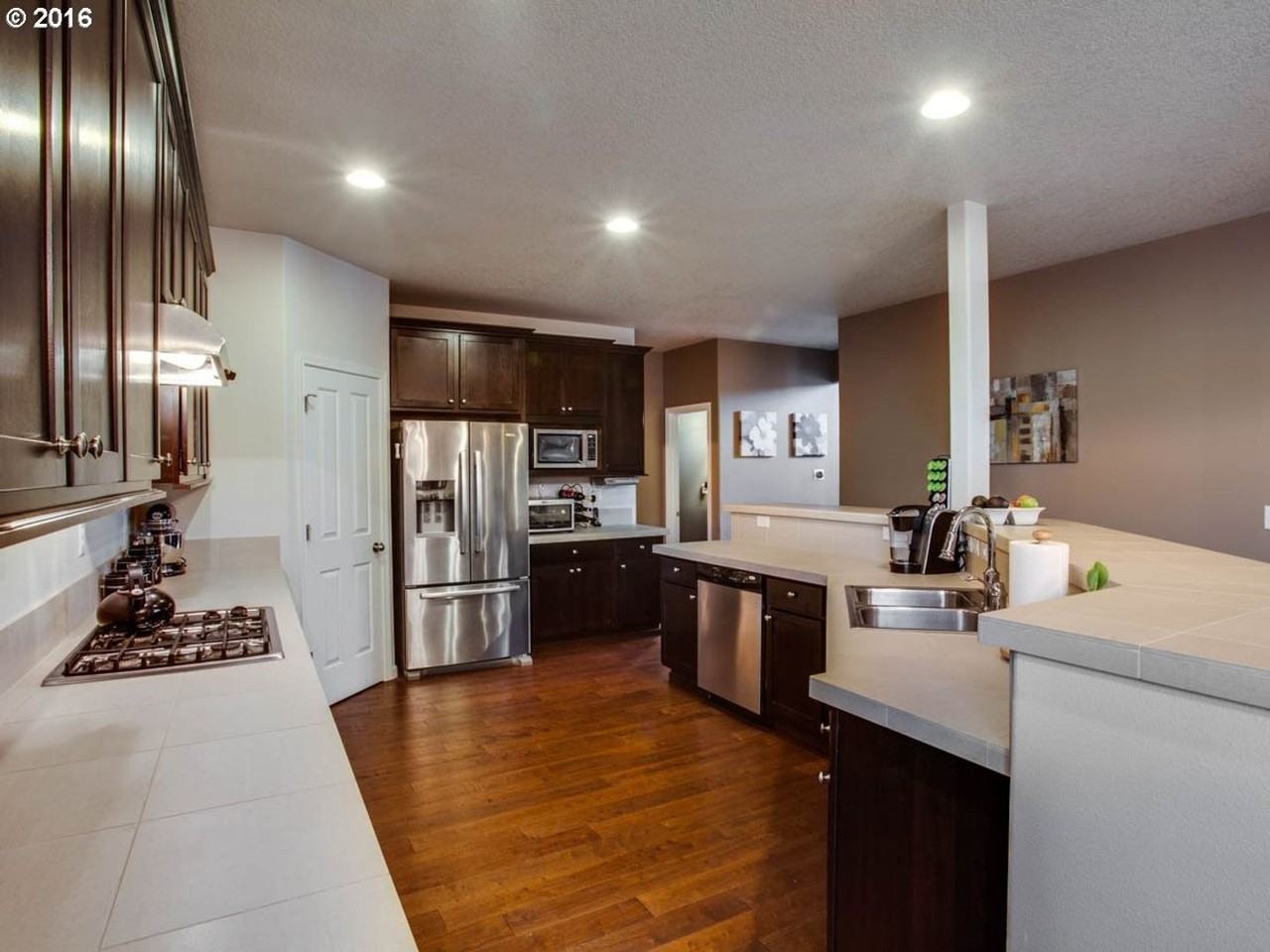 6001 Se Davis Rd - Photo 6 of 22